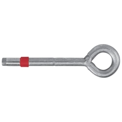 vendita online Ancoraggio per ponteggi fa-g Fissaggi per ponteggi e occhioli Fischer